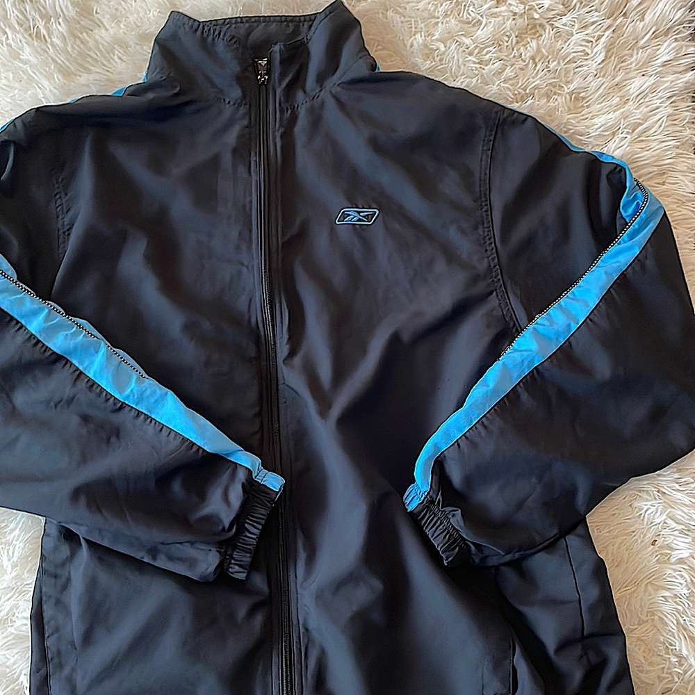 REEBOK Sweater